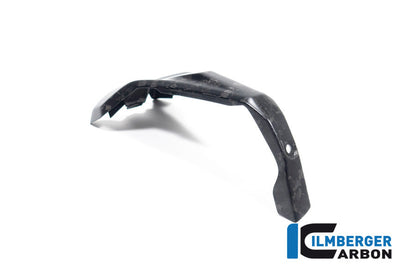Bougiedop cover links mat BDC carbon BMW R1300RS Option 719 Cuyamaca (2025+)
