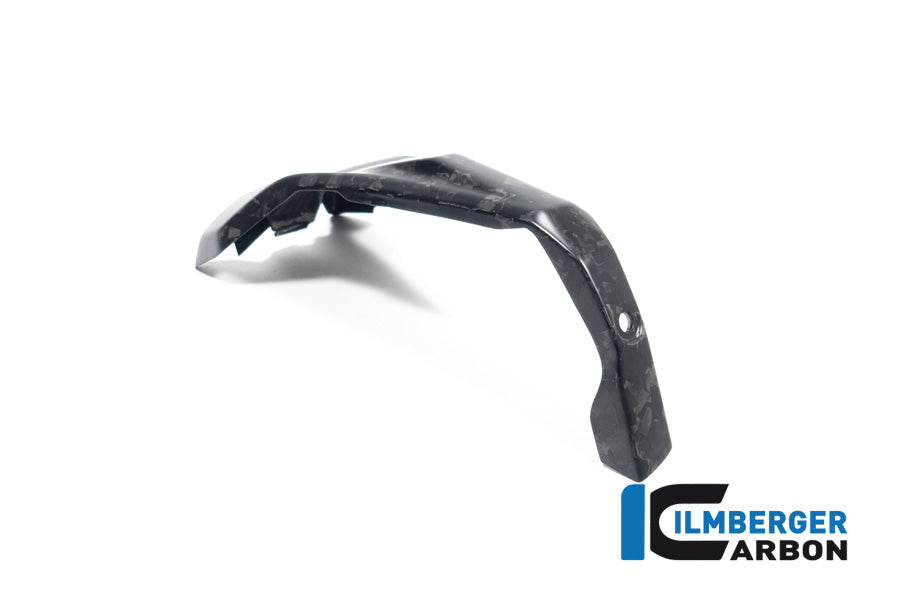 Bougiedop cover links mat BDC carbon BMW R1300RS Triple Black (2025+)