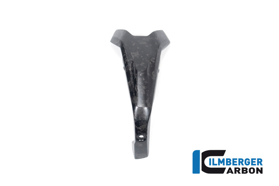 Bougiedop cover links mat BDC carbon BMW R1300R Option 719 Kilauea (2025+)