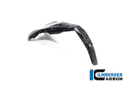 Bougiedop cover rechts mat BDC carbon BMW R1300RS Performance (2025+)