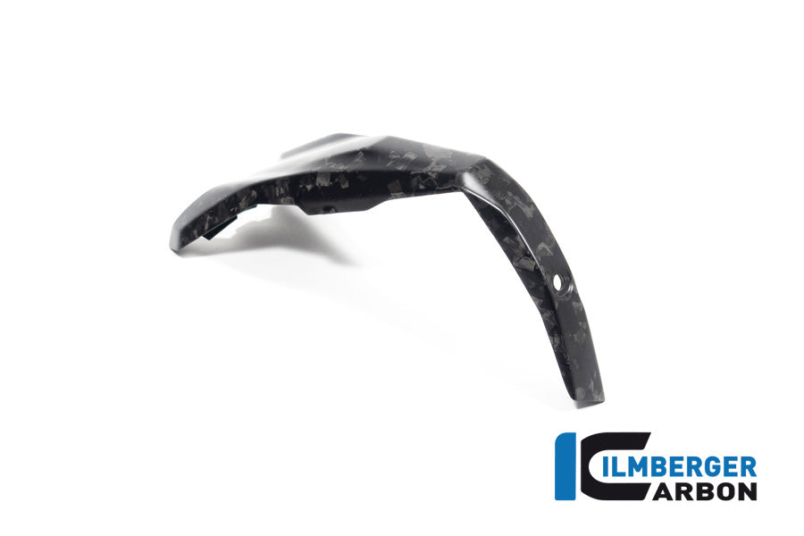 Bougiedop cover rechts mat BDC carbon BMW R1300R Option 719 Kilauea (2025+)