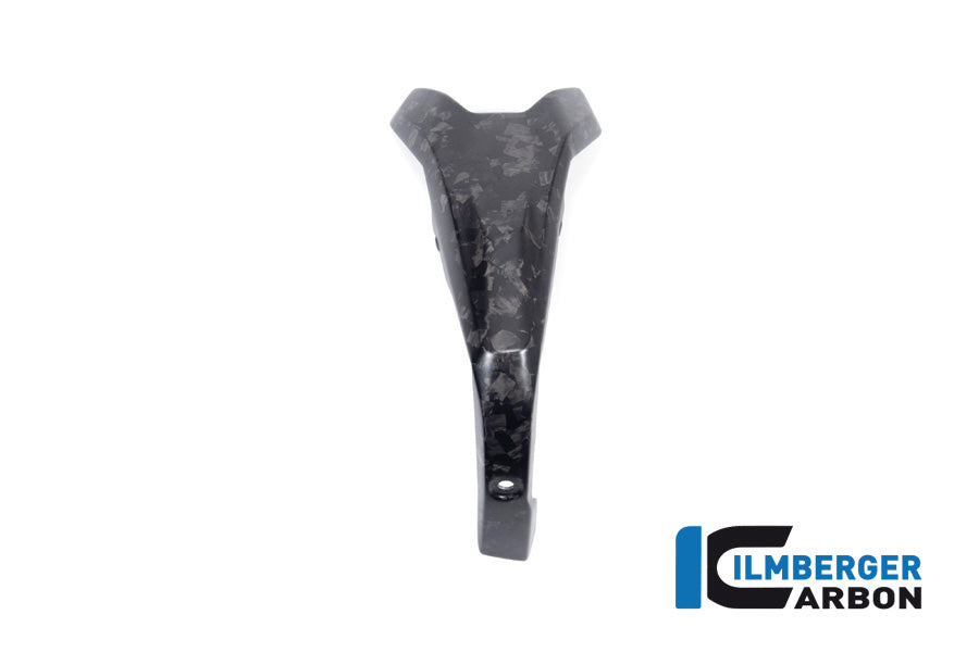 Bougiedop cover rechts mat BDC carbon BMW R1300R (2025+)