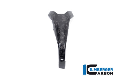 Bougiedop cover rechts mat BDC carbon BMW R1300RS Option 719 Cuyamaca (2025+)