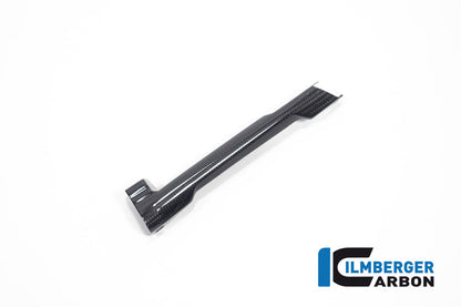 Remleiding cover glanzend carbon BMW R1300R Exclusive (2025+)