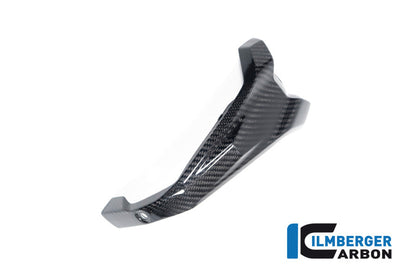 Bougie Cover links glanzend carbon BMW R1300GS TE 2023+