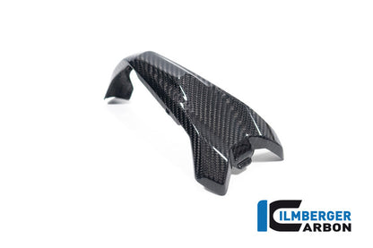 Bougie Cover links glanzend carbon BMW R1300GS TE 2023+