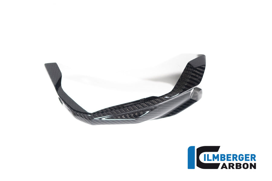 Bougie Cover links glanzend carbon BMW R1300GS TE 2023+