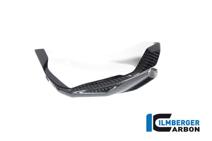 Bougie Cover links glanzend carbon BMW R1300GS TE 2023+
