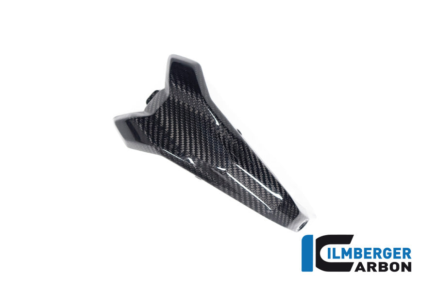 Bougie Cover rechts glanzend carbon BMW R1300GS TE 2023+