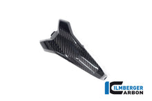 Bougie Cover rechts glanzend carbon BMW R1300GS TE 2023+