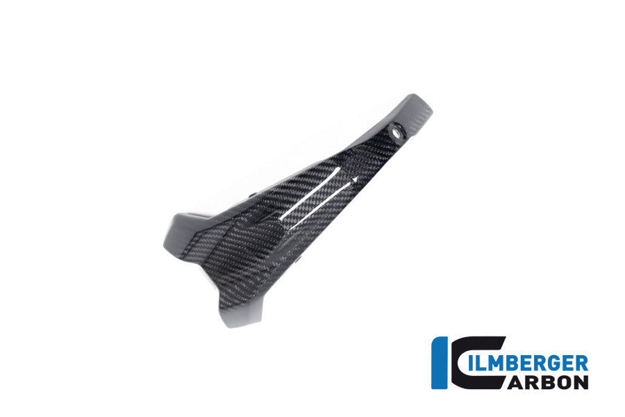 Bougie Cover rechts glanzend carbon BMW R1300GS TE 2023+