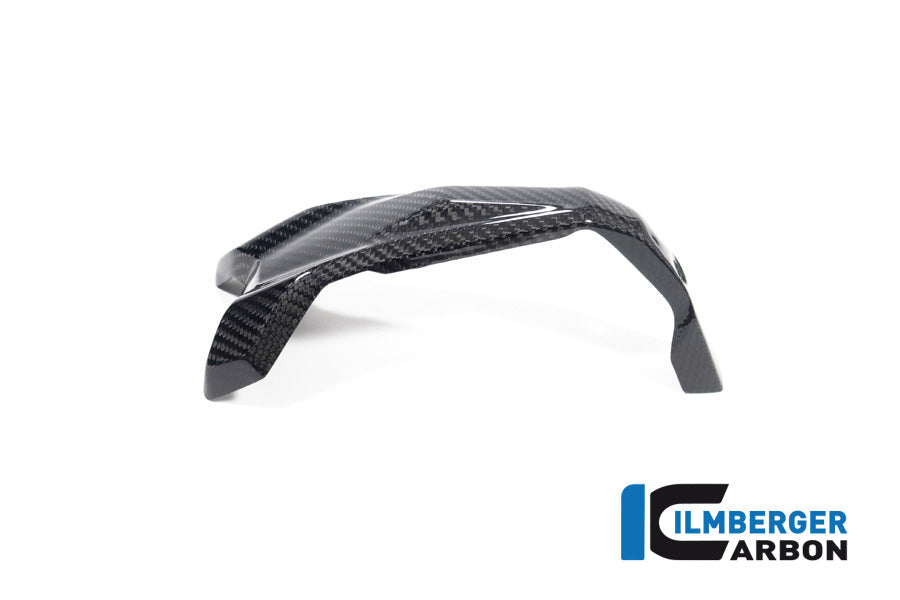 Bougie Cover rechts glanzend carbon BMW R1300GS TE 2023+