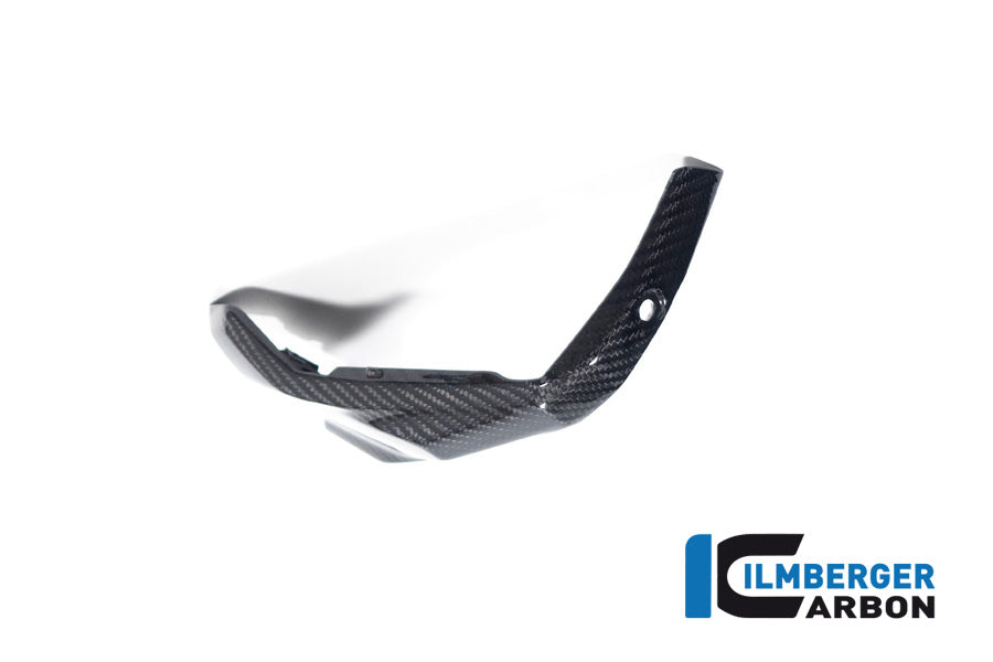 Bougie Cover rechts glanzend carbon BMW R1300GS TE 2023+