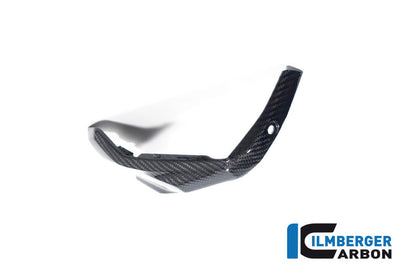 Bougie Cover rechts glanzend carbon BMW R1300GS TE 2023+