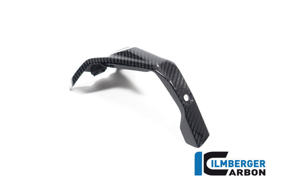 Bougie Cover rechts glanzend carbon BMW R1300GS TE 2023+