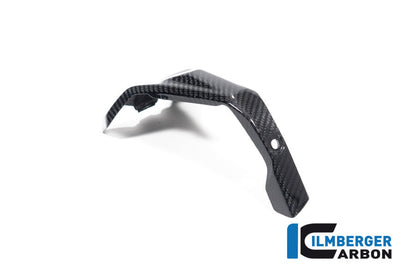 Bougie Cover rechts glanzend carbon BMW R1300GS TE 2023+