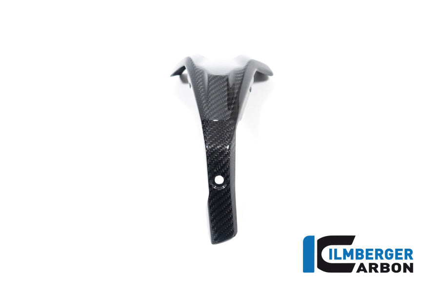 Bougie Cover rechts glanzend carbon BMW R1300GS TE 2023+