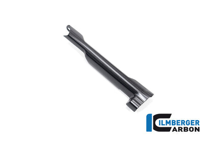 Remleiding cover mat carbon BMW R1300RS (2025+)