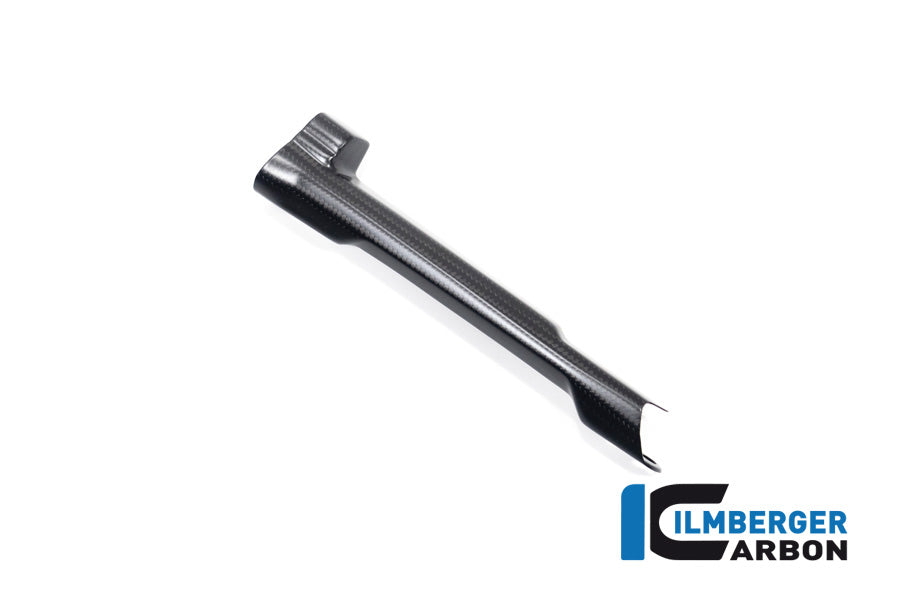 Remleiding cover mat carbon BMW R1300RS Option 719 Cuyamaca (2025+)
