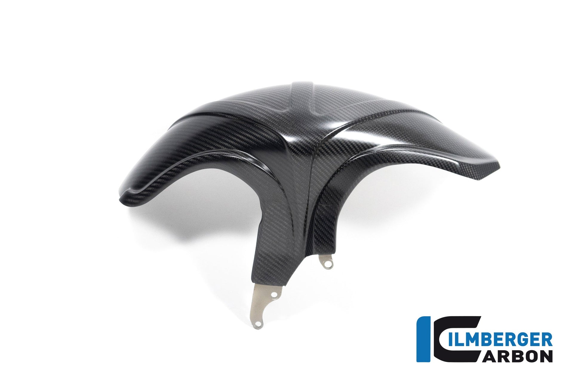 Achterspatbord mat carbon BMW R1300GS TE 2023+