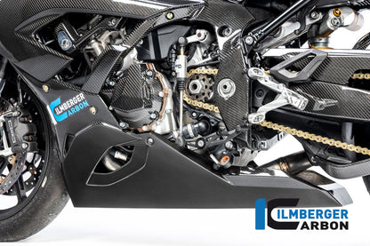 Title