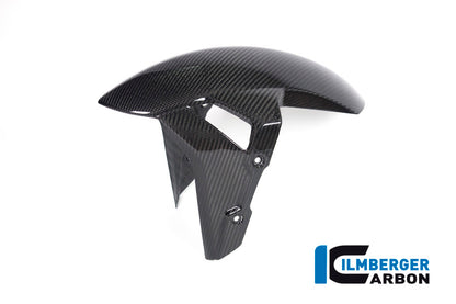 Voorspatbord BMW S1000R (2021-2024)