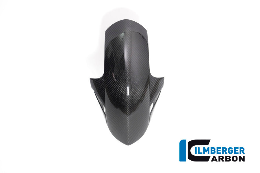 Voorspatbord (Racing) glossy carbon BMW S1000RR (2023-2024)