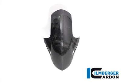 Voorspatbord (Racing) glanzend carbon BMW M 1000 R (2025+)