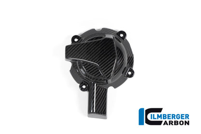 Dynamodeksel glanzend carbon BMW M 1000 R (2025+)