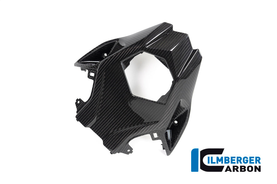 Achterkuip onderkant BMW S1000RR (2019-2022)