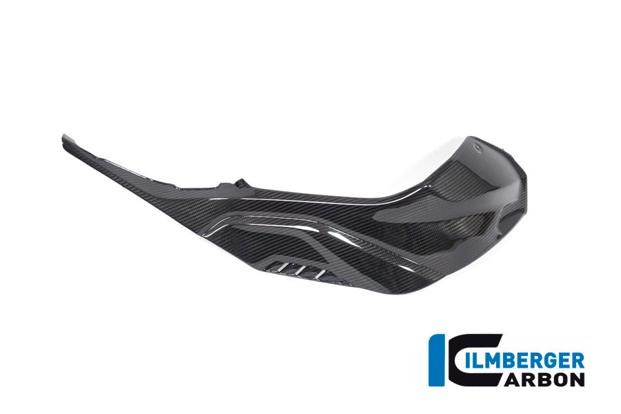 Tank Side Panel right Full Version BMW S1000R (2021-2024)