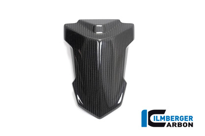 Duoseat cover BMW S1000RR (2019-2022)