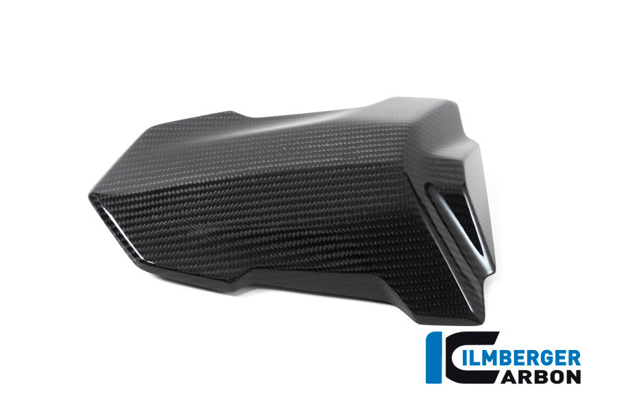 Duoseat cover BMW S1000RR (2019-2022)