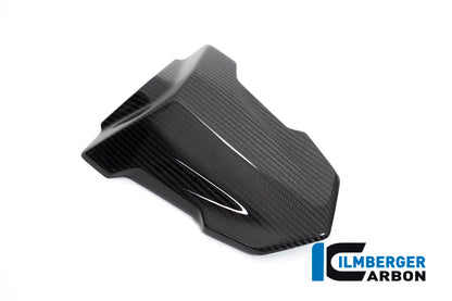Duoseat cover BMW S1000RR (2019-2022)