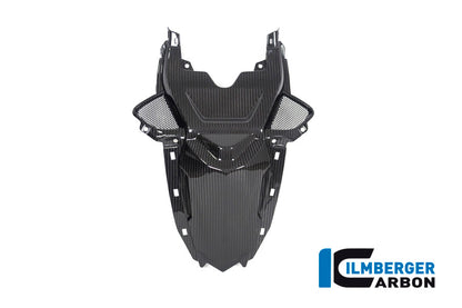 Mono seat BMW S1000RR (2019-2022)