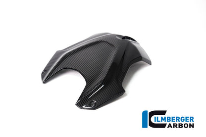 Tank cover BMW S1000RR Sport (2019-2022)