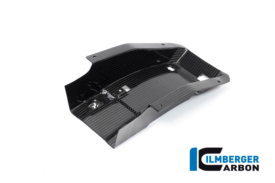 Achterkuip Racing carbon BMW M1000RR (2021-2022)