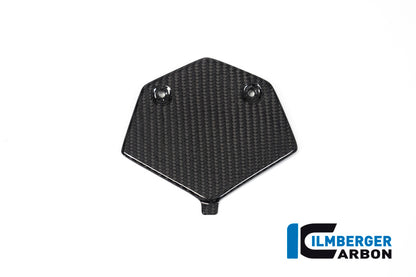 Achterkuip Racing carbon BMW M1000RR (2021-2022)