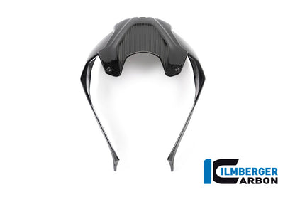 Tank Cover carbon BMW M 1000 RR Racing (2025+)