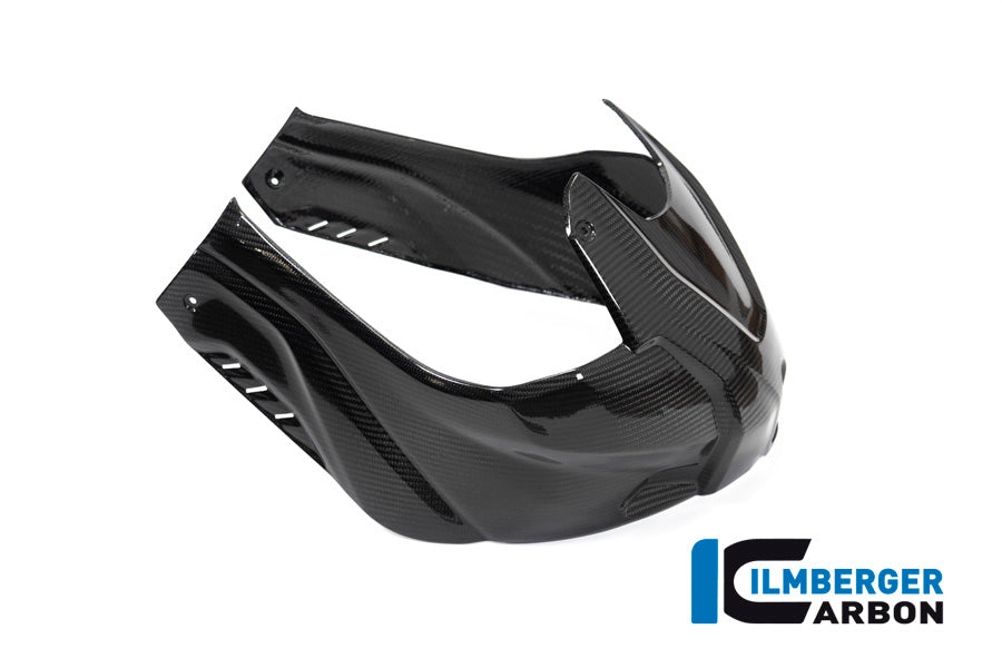 Tank Cover carbon BMW M 1000 RR Racing (2025+)
