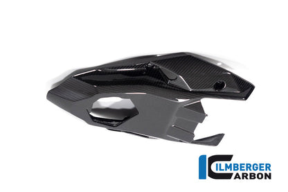Rear undertray gloss BMW S1000R (2025+)