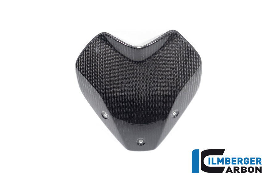 Windshield Glossy Carbon BMW S1000R (2021-2024)