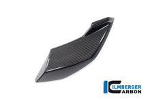 Koplamp zijpaneel links glanzend carbon BMW M 1000 R (2023-2024)