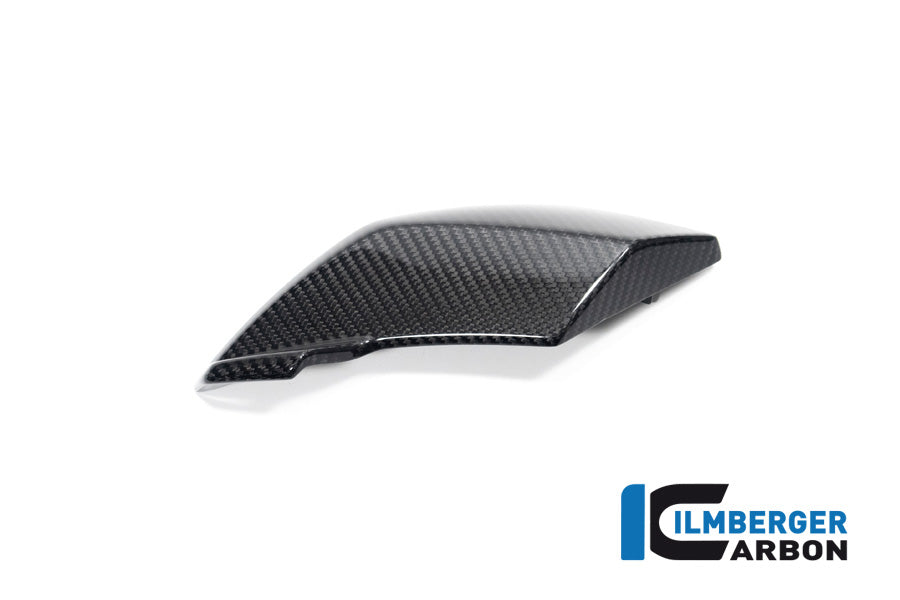 Koplamp zijpaneel links glanzend carbon BMW M 1000 R (2023-2024)