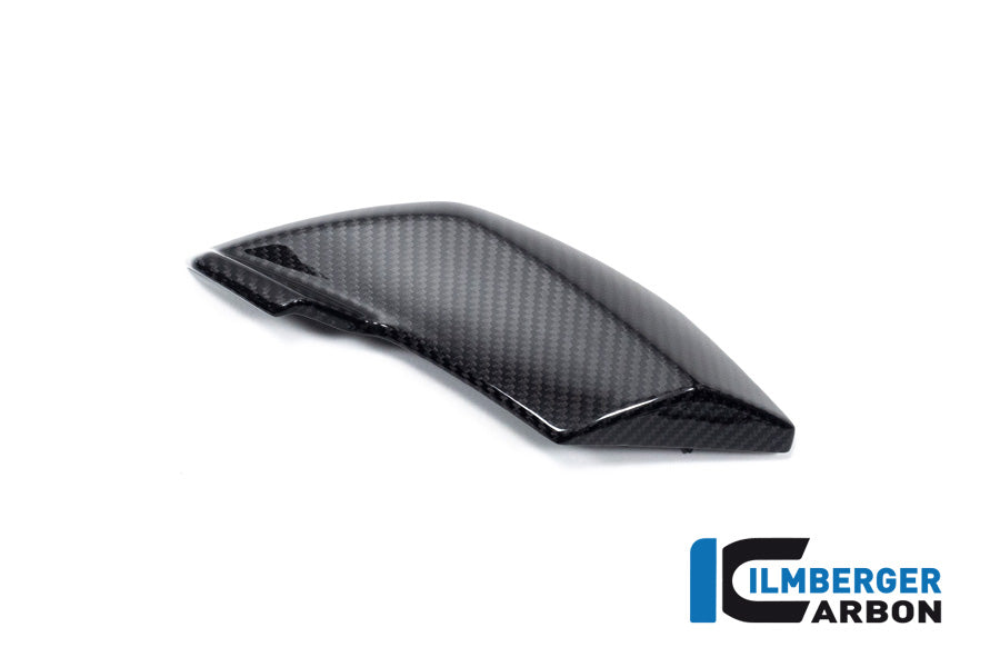 Koplamp zijpaneel links glanzend carbon BMW M 1000 R (2023-2024)