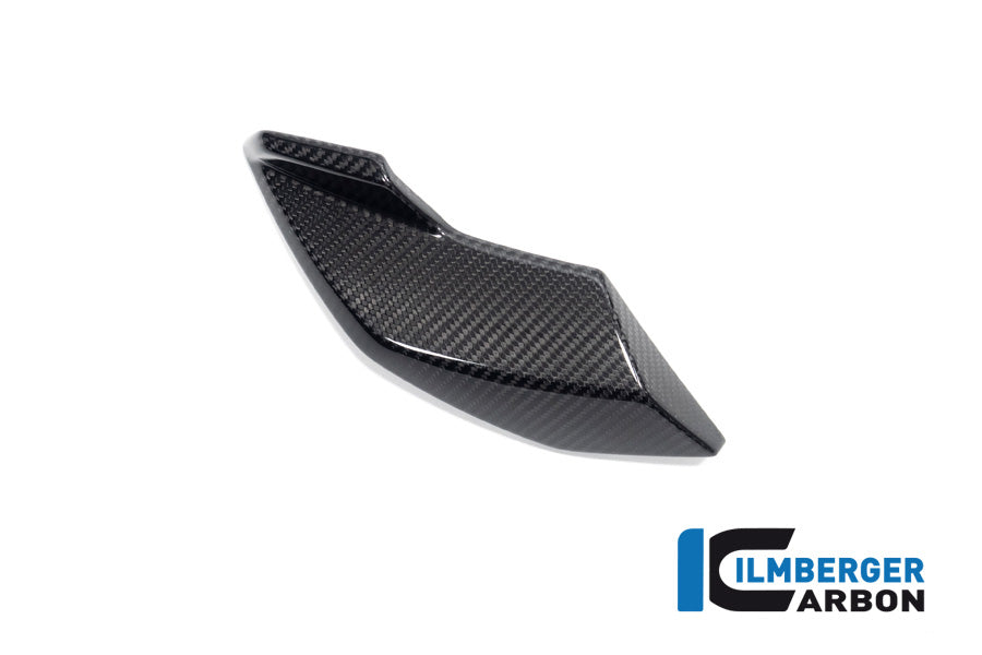 Koplamp zijpaneel rechts glanzend carbon BMW M 1000 R (2023-2024)