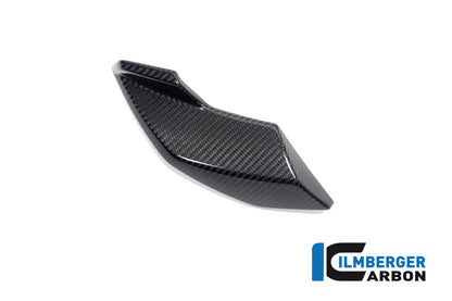 Koplamp zijpaneel rechts glanzend carbon BMW M 1000 R (2023-2024)