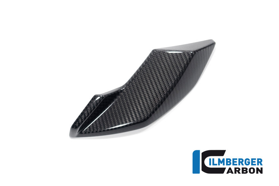 Koplamp zijpaneel rechts glanzend carbon BMW M 1000 R (2023-2024)