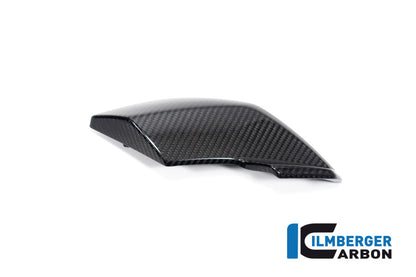 Koplamp zijpaneel rechts glanzend carbon BMW M 1000 R (2023-2024)