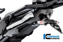 Title